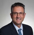 Eduardo Cordeiro