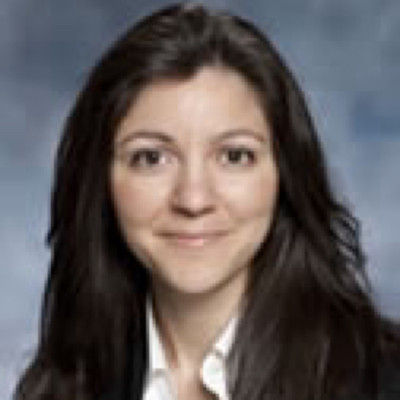 Sevgi Gurkan