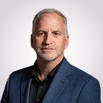 Robert Cardillo