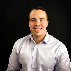 Adrian Lievano