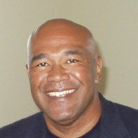 Jim Diggs