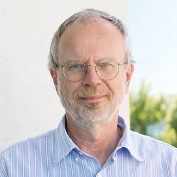 Roel Nusse