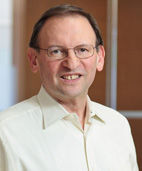 Steve Goldby