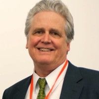 Bob Bollinger