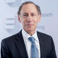 Robert Langer