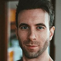 Tyler Skelton