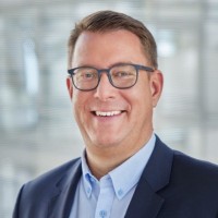 Michael Folwaczny