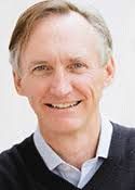 Allen Cunningham