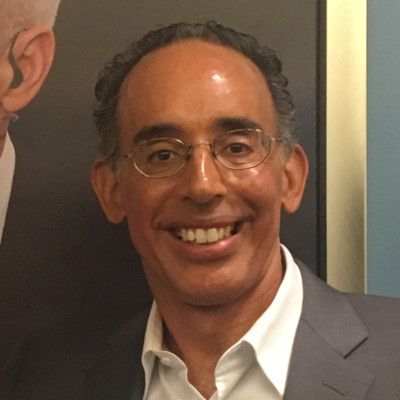Leonard Butterman