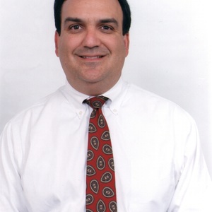 Todd Cefaratti
