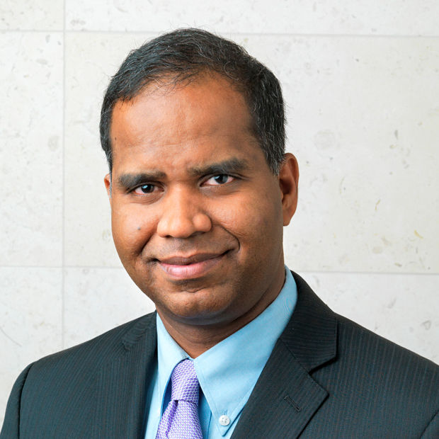 Babu Sivadasan