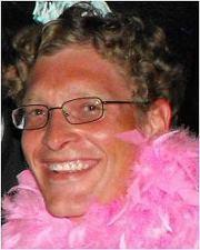 Shane Gaddes