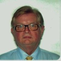 Tom Janicki