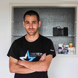 Rotem Shor