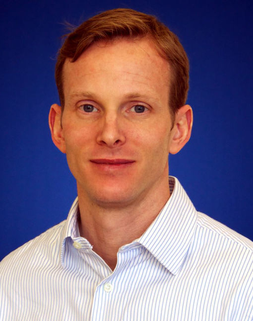 David Brumley