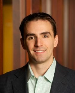 Rob Nicewicz