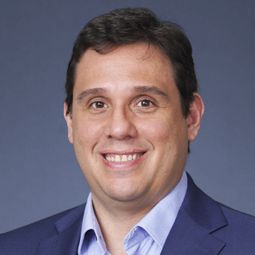 Alexandre Villela
