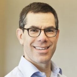 Michael Klein