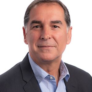 Mikel Irizar