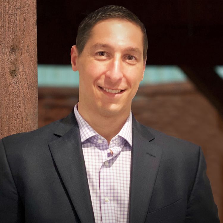 Anthony Moniello