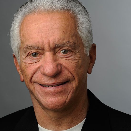 Sam Colella