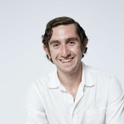 Josh Elkes