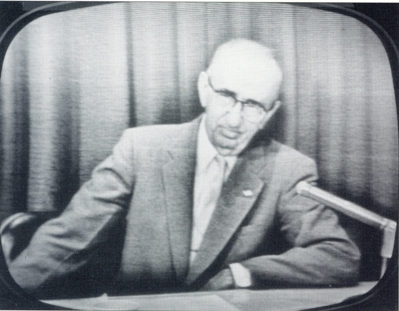 A.J. Fletcher