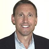 Dan Dwight