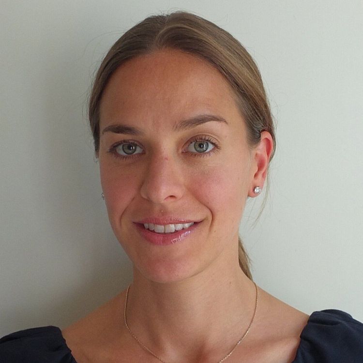 Dana Pagar