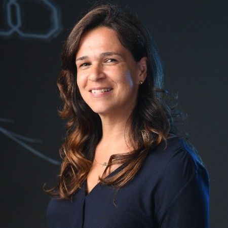 Ana Arias