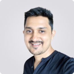 Swaminathan Ganesan