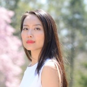 Jie Zheng