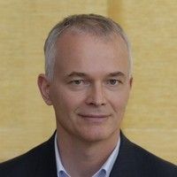Jens Kurth