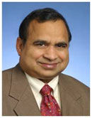 Akhil Tripathi