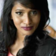 Shalini Ananda