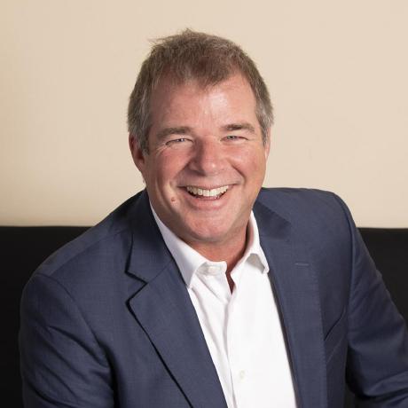 Michael Holdmann