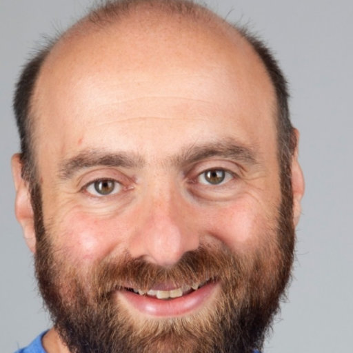 Maksim Tsvetovat
