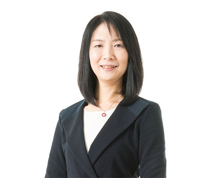 Kumi Fujisawa