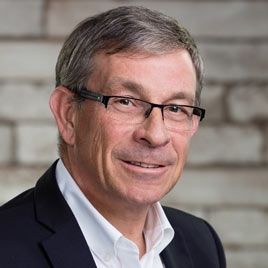 Jean-Michel Berard