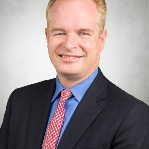 William Sandborn