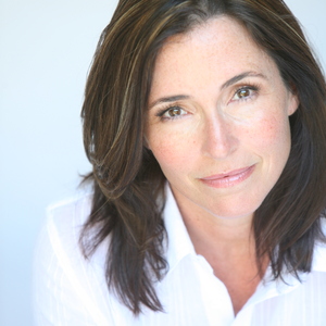 Jill Henderson