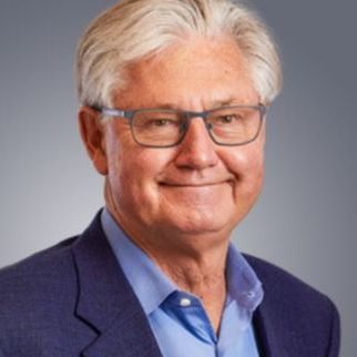 Andrew Prozes
