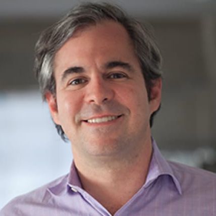 Kevin Singerman