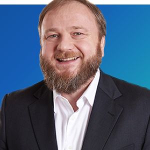 Marek Ciolko