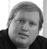Jeffrey Mullen