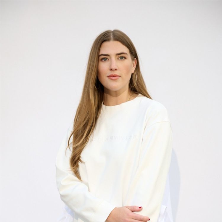 Stephanie Sollers