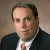 Chad Neely