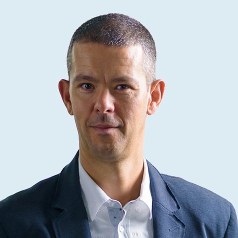 Stanislav Sirakov