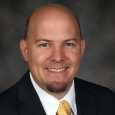 Jason Cross