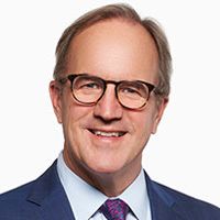Douglas Baker